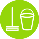 Janitorial Supply - NJ, NYC, Manhattan, Brooklyn