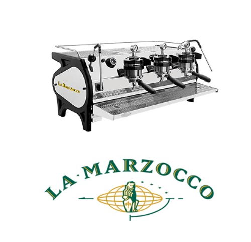 La Marzocco - Office Espresso Machines - NJ, NYC, Manhattan, Brooklyn