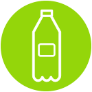Cold Beverage Dispenser - Office Service - NJ, NYC, Manhattan & Brooklyn