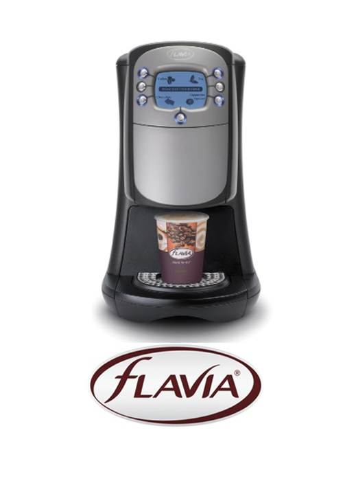 Office Coffee Machines NJ, NYC, Manhattan, Brooklyn