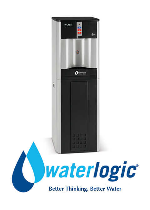 waterlogic