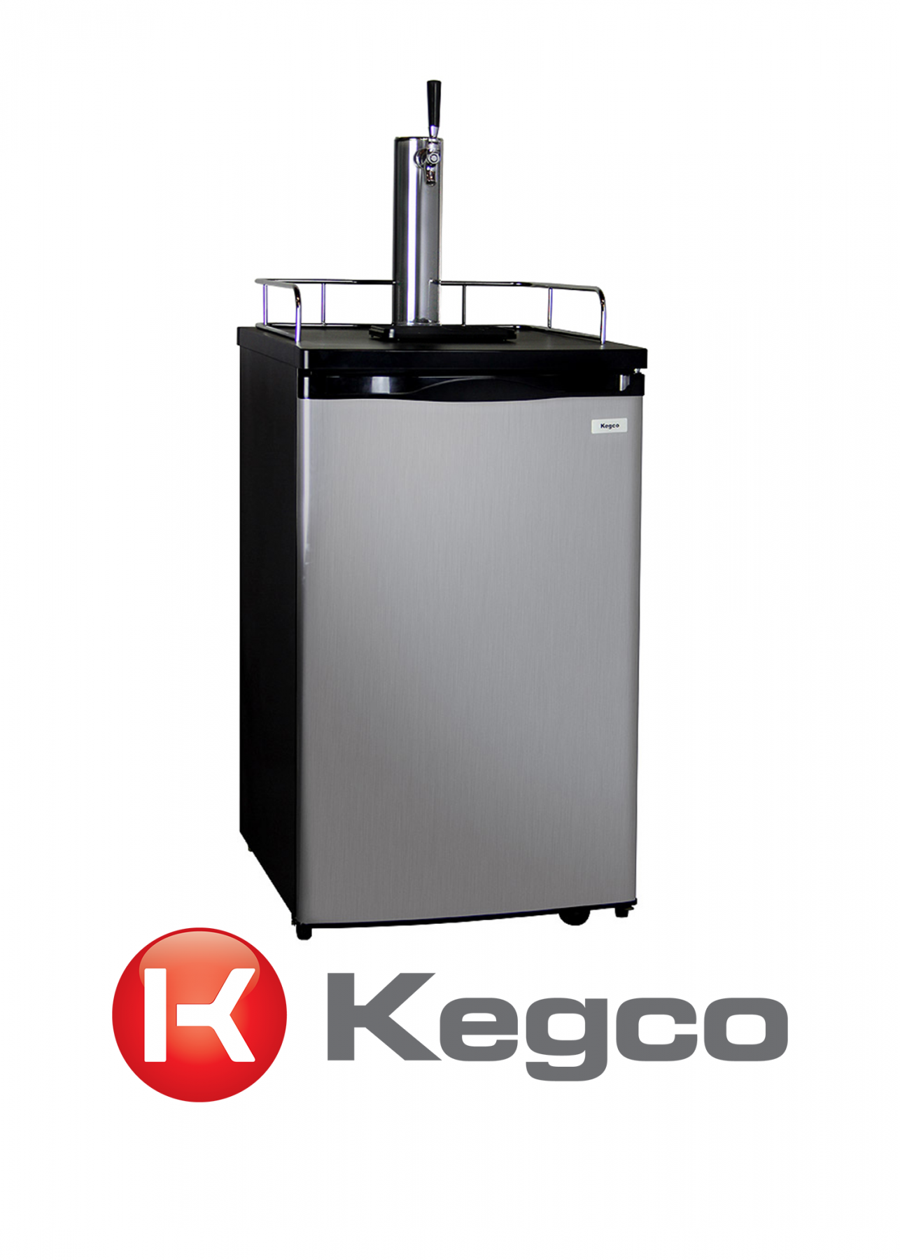 Kegco - Office Coffee Machines - NJ, NYC, Manhattan, Brooklyn