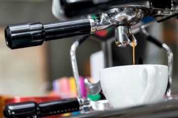 Office Coffee Makers Office Coffee Makers