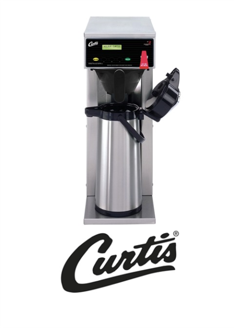 Curtis
