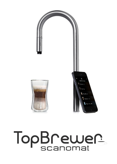 topbrewer nyc nj ny