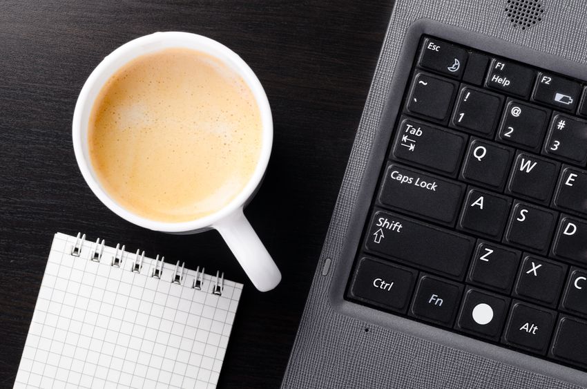 office coffee nj