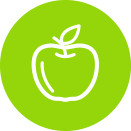 Healthy Snacks for Office - NJ, NYC, Manhattan, Brooklyn
