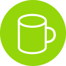 Commercial Coffee Service - NJ, NYC, Manhattan, Brooklyn