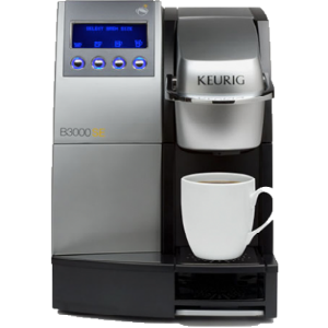 Keurig Office Coffee Nj Nyc Manhattan Brooklyn Allow Us To Serve Your Nj Nyc Manhattan Or Brooklyn Based Office With Delicious Fresh Keurig Options K3000se Coffee Brewer