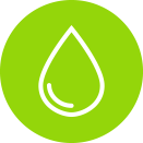 Water Delivery Office Service - NJ, NYC, Manhattan, Brooklyn