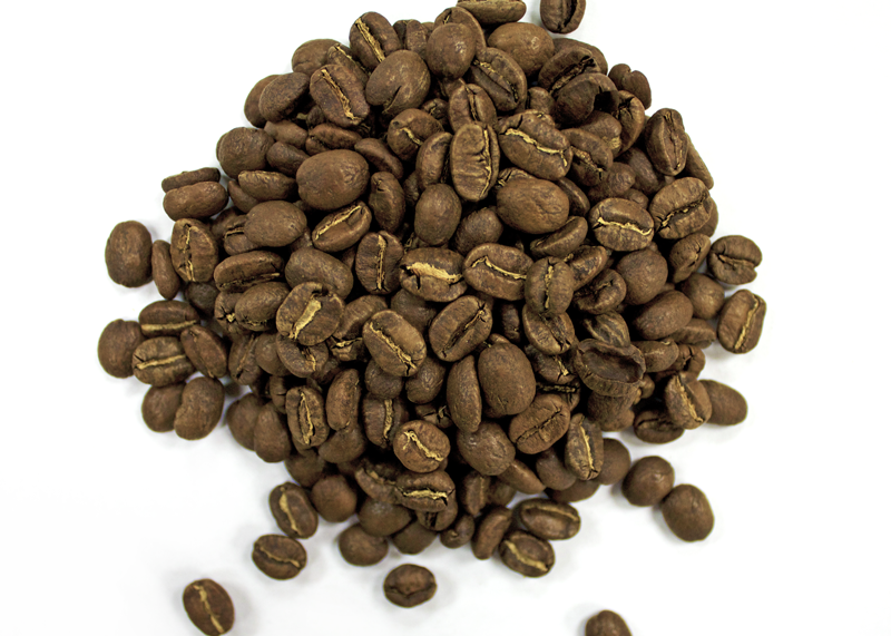 Office Coffee Distributors - Whole Bean Coffee - NJ, NYC, Manhattan, Brooklyn