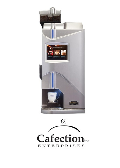 BeantoCup Office Coffee Machines NJ, NYC, Manhattan, Brooklyn