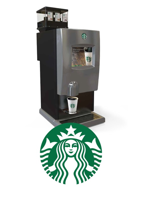 Bean To Cup Office Coffee Machines Bean To Cup Office Coffee Machines