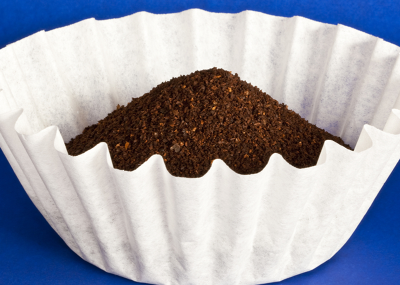 Office Coffee Distributors - NJ, NYC, Manhattan, Brooklyn