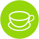 OFfice Tea Makers - NJ, NYC, Manhattan, Brooklyn