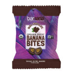 barnana bites