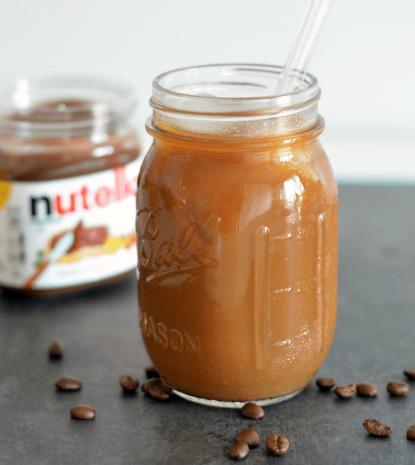 Cold Brew Recipes to Try This Summer