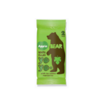 fruit snack bear yoyos