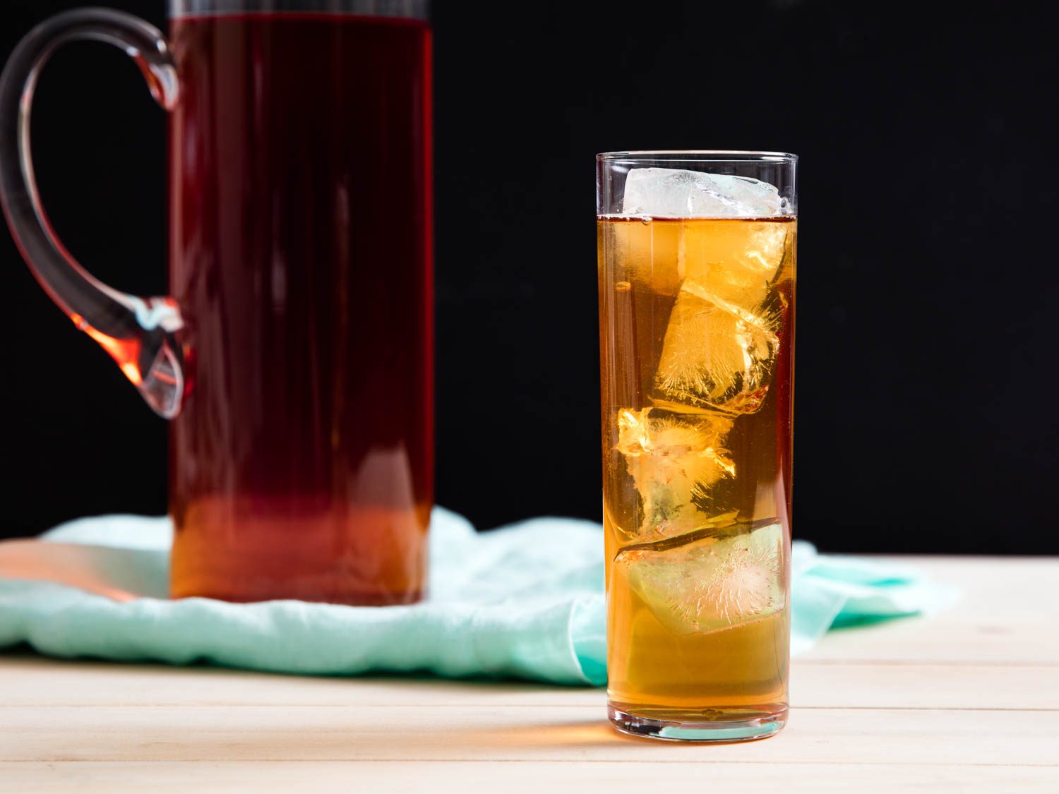 Cold Brew Recipes to Try This Summer