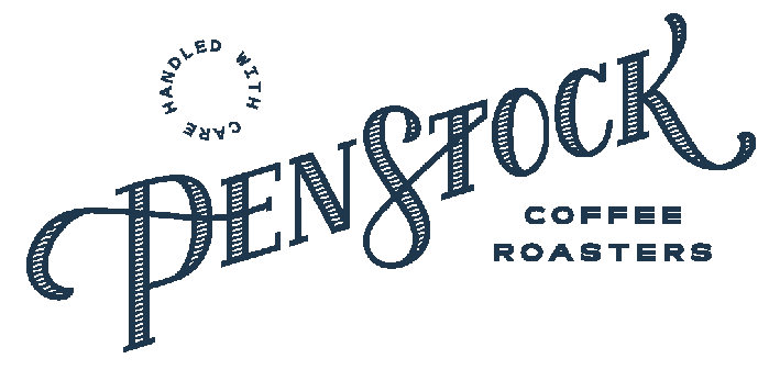sustainable coffee roasters
