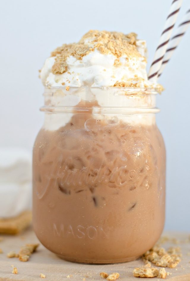 Cold Brew Recipes to Try This Summer