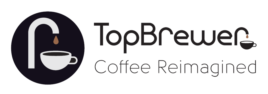 sustainable coffee roasters