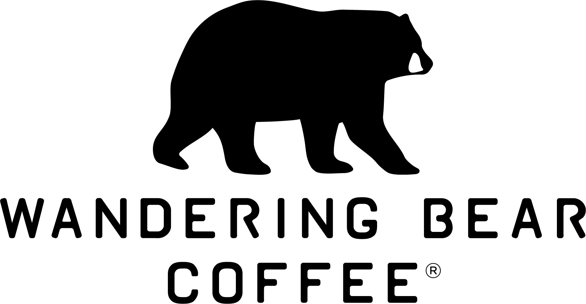 sustainable coffee roasters