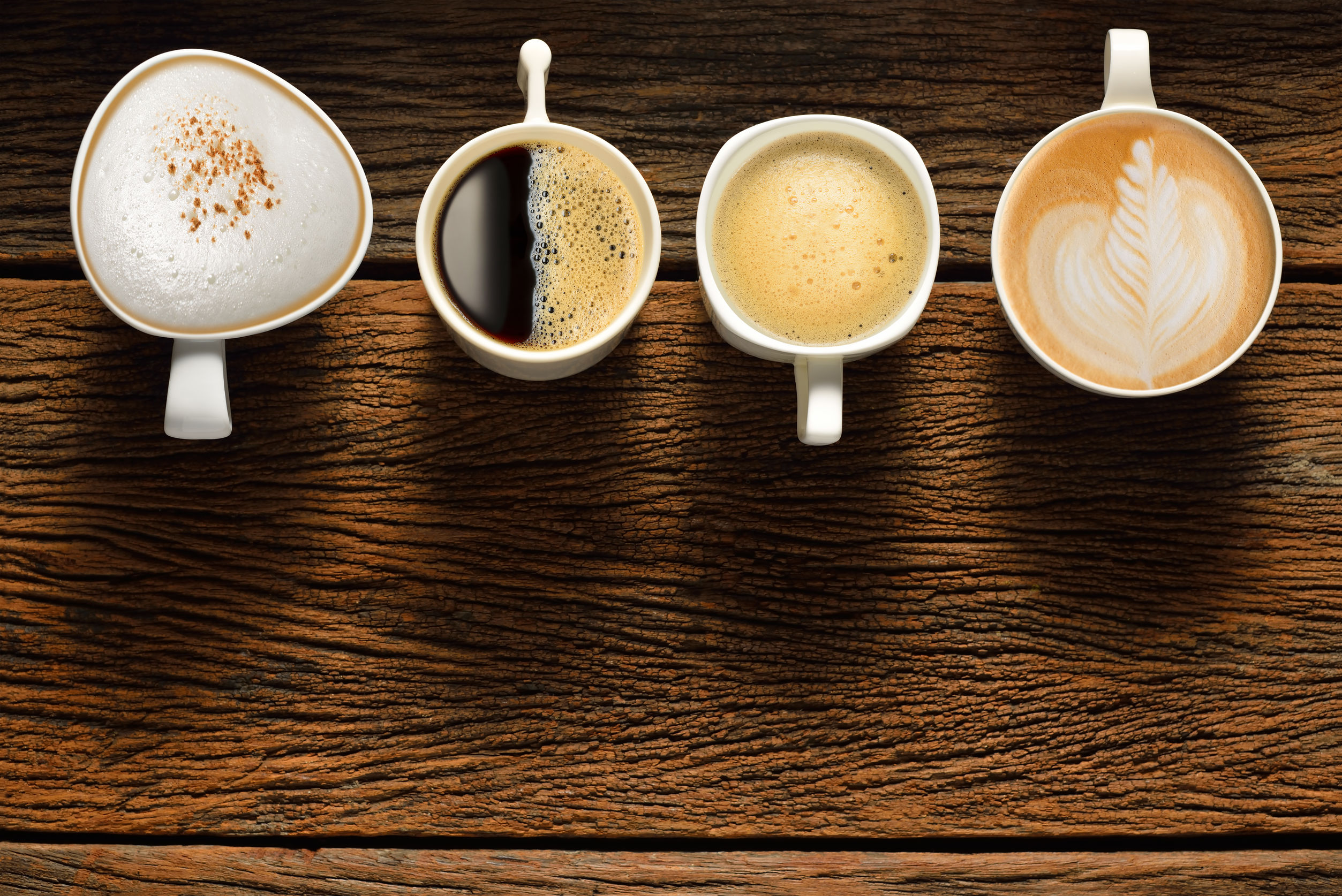 The Best Locally Roasted Coffee Brands in 2019 - Corporate Essentials
