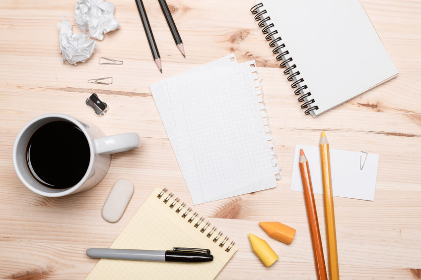 8 Office Coffee Station Essentials Corporate Essentials