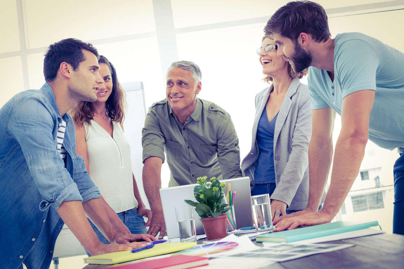 employee engagement activities activities to excite your team