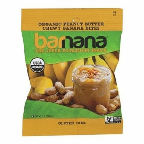barnana