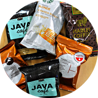 Best Office Coffee in NJ and NY