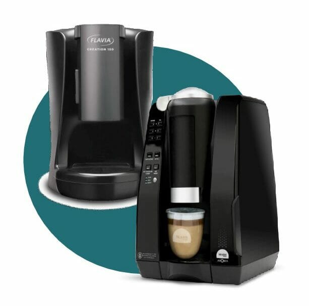 How to Brew a Great Cup of Coffee Part 3: Pod Machines & Single-Cup