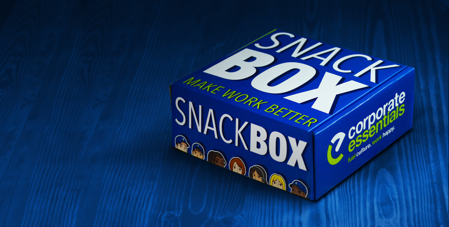 save $25 on next snack box