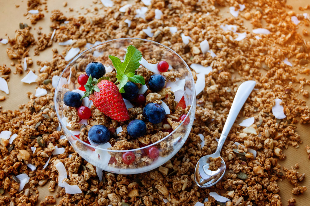February is national snack food month let s celebrate 