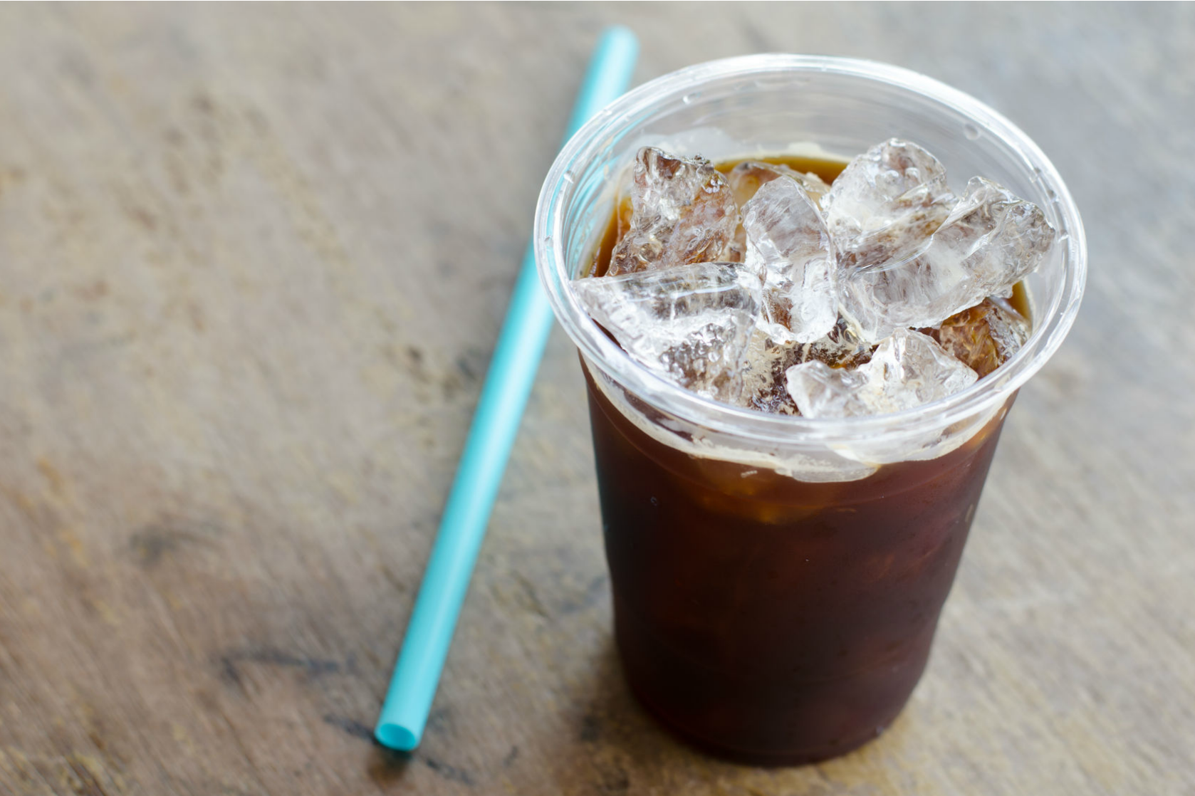 Cold Brew on Tap Cure Your Monday Blues