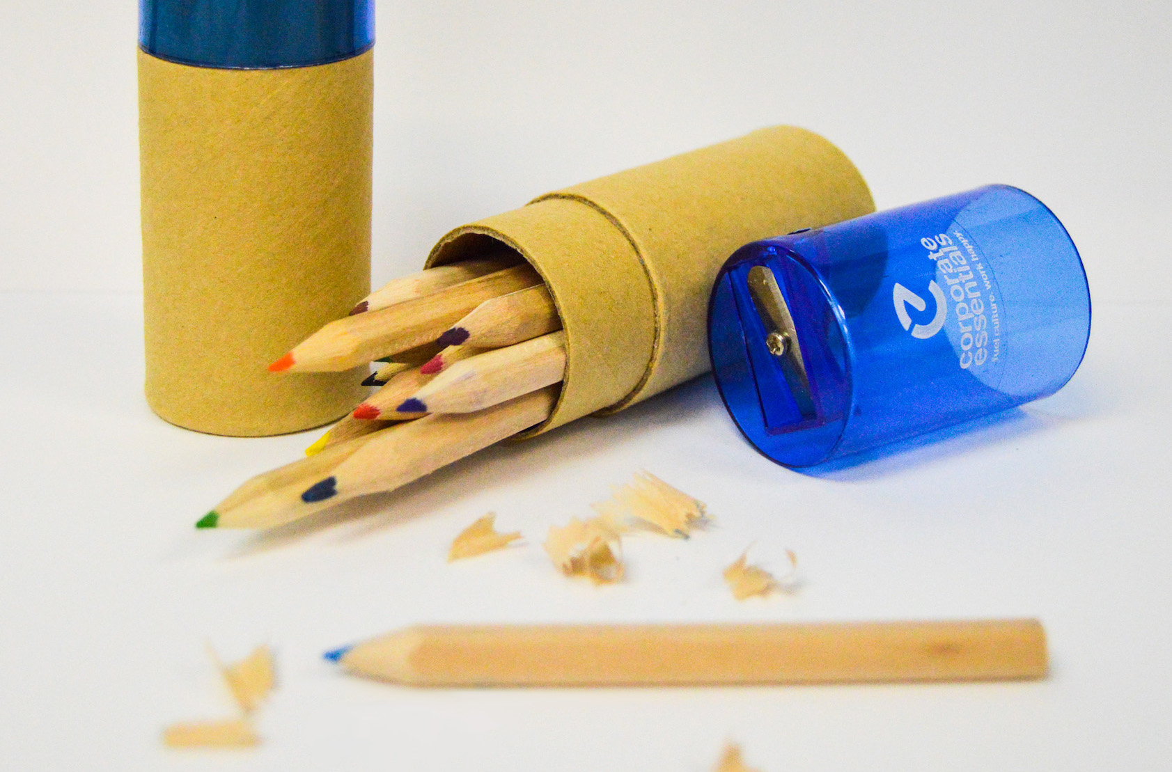 adult coloring