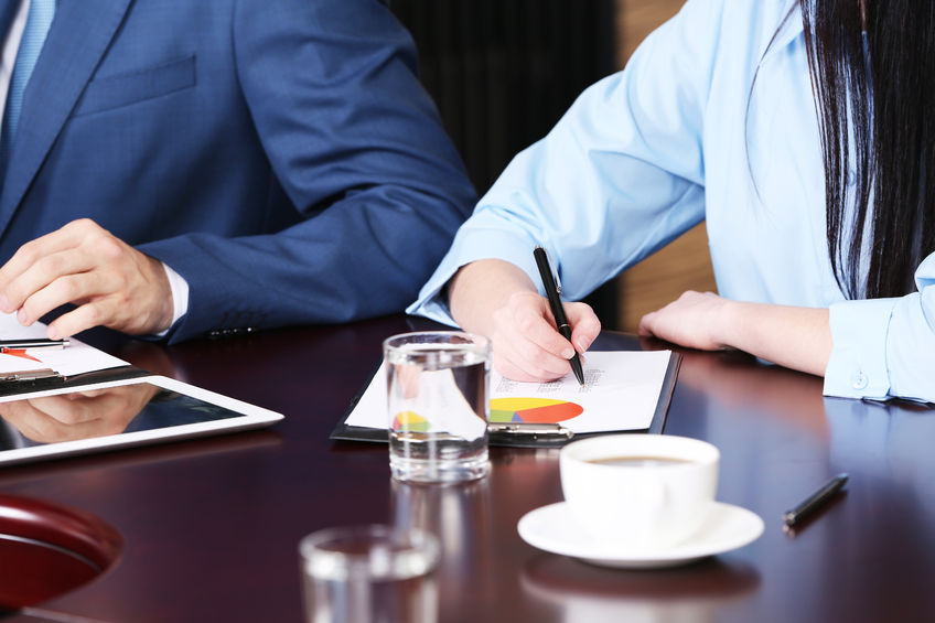 7 Ways to Improve Your Office Coffee Service in 7 Days