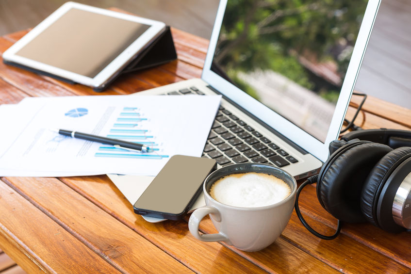 Office Coffee Services The Ultimate Guide Corporate Essentials