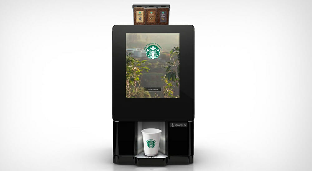 https://www.drinkcoffee.com/wp-content/uploads/Starbucks-serenade-blog-header.jpg