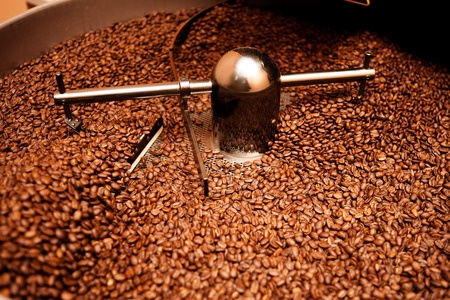 The Best Locally Roasted Coffee in NYC: Our Favorites