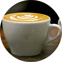 The Best Office Coffee in NJ and NYC