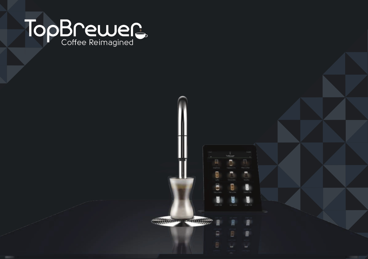 TopBrewer