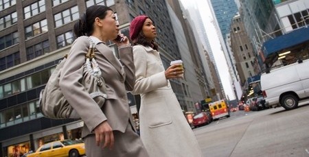 Why Our World Would End if Office Coffee Distributors in NYC Disappeared