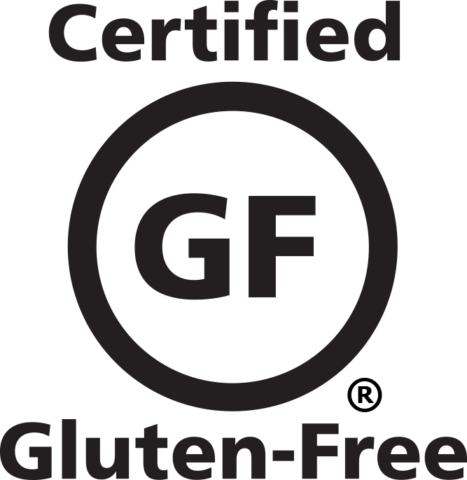 Don't Know Where To Start? A Beginners Guide To Eating Gluten-Free