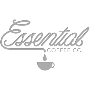 local coffee