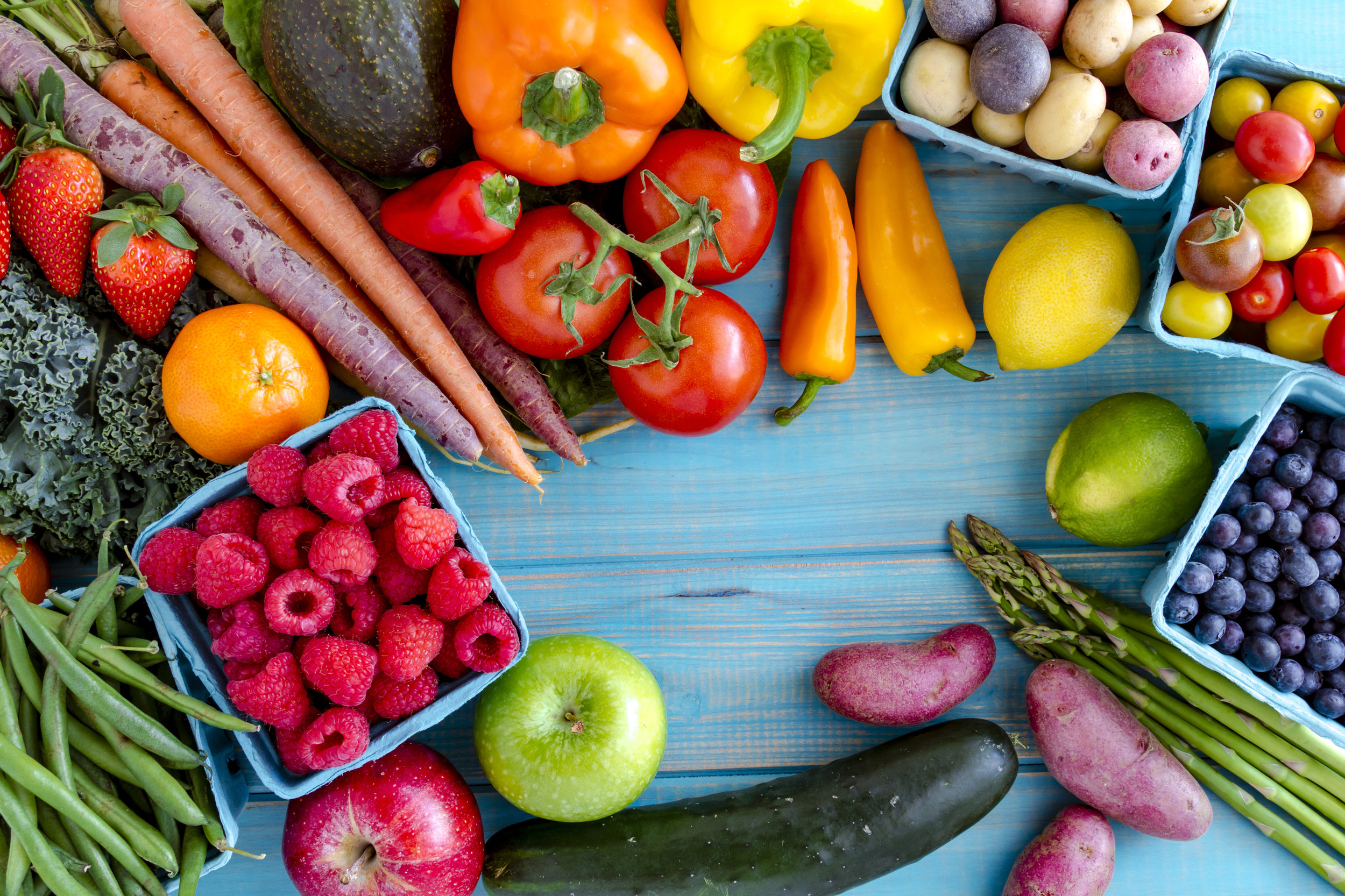 Качество растительных продуктов. Овощи и фрукты. Продукты овощи. Еда фрукты и овощи. Овощи фон.