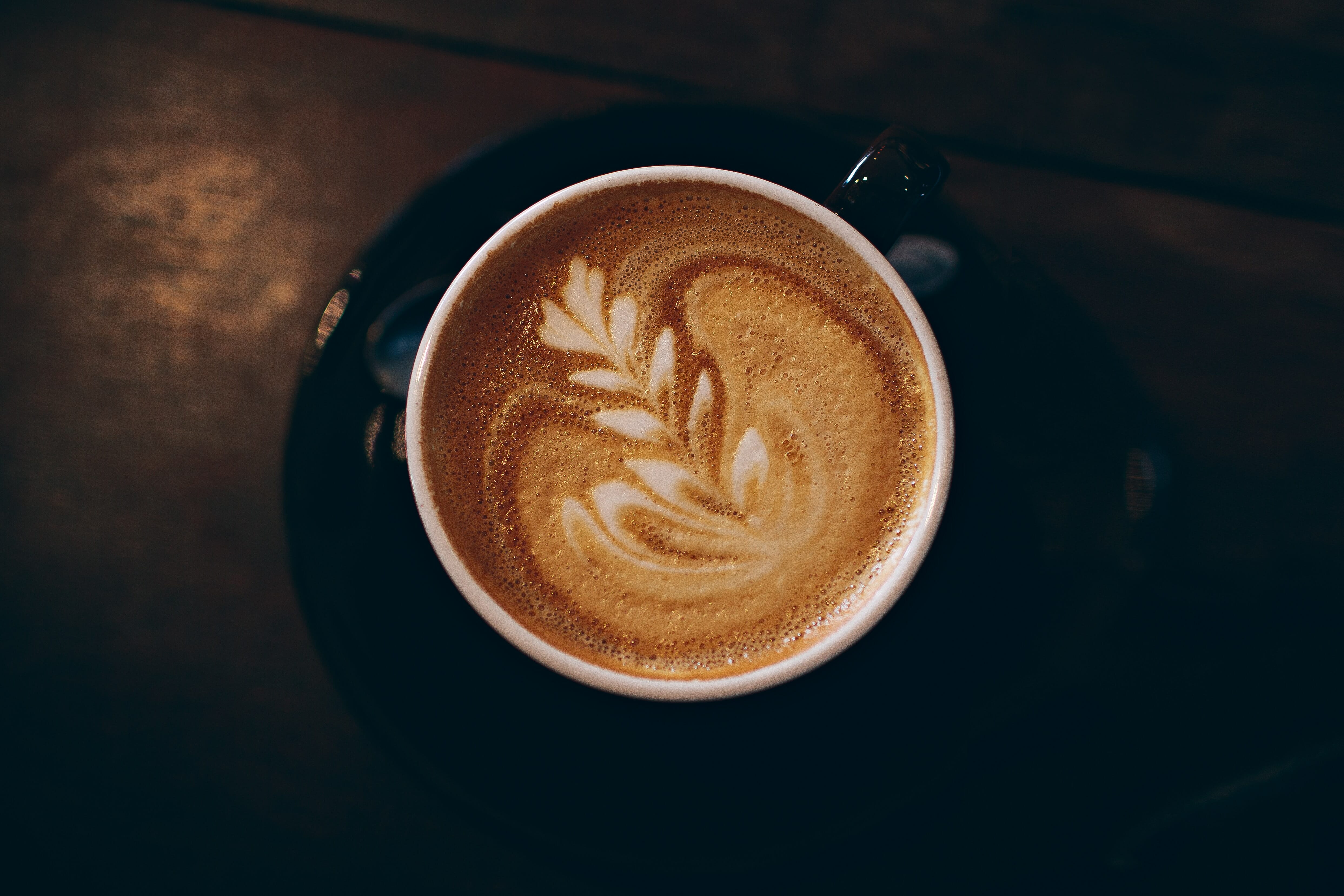 How to Brew a Great Cup of Coffee Part 4: Specialty Drinks from TopBrewer