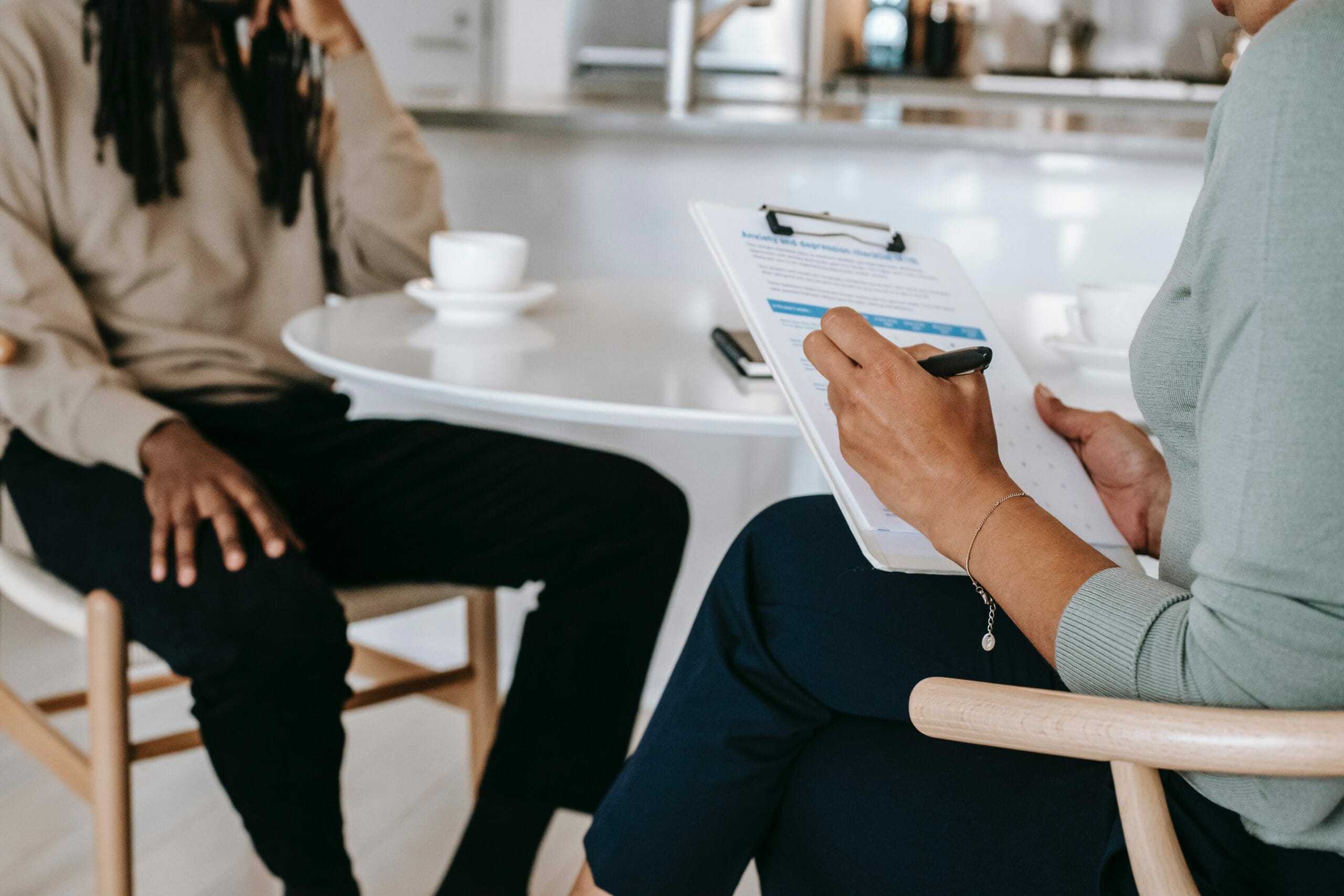 hr-trends-2022