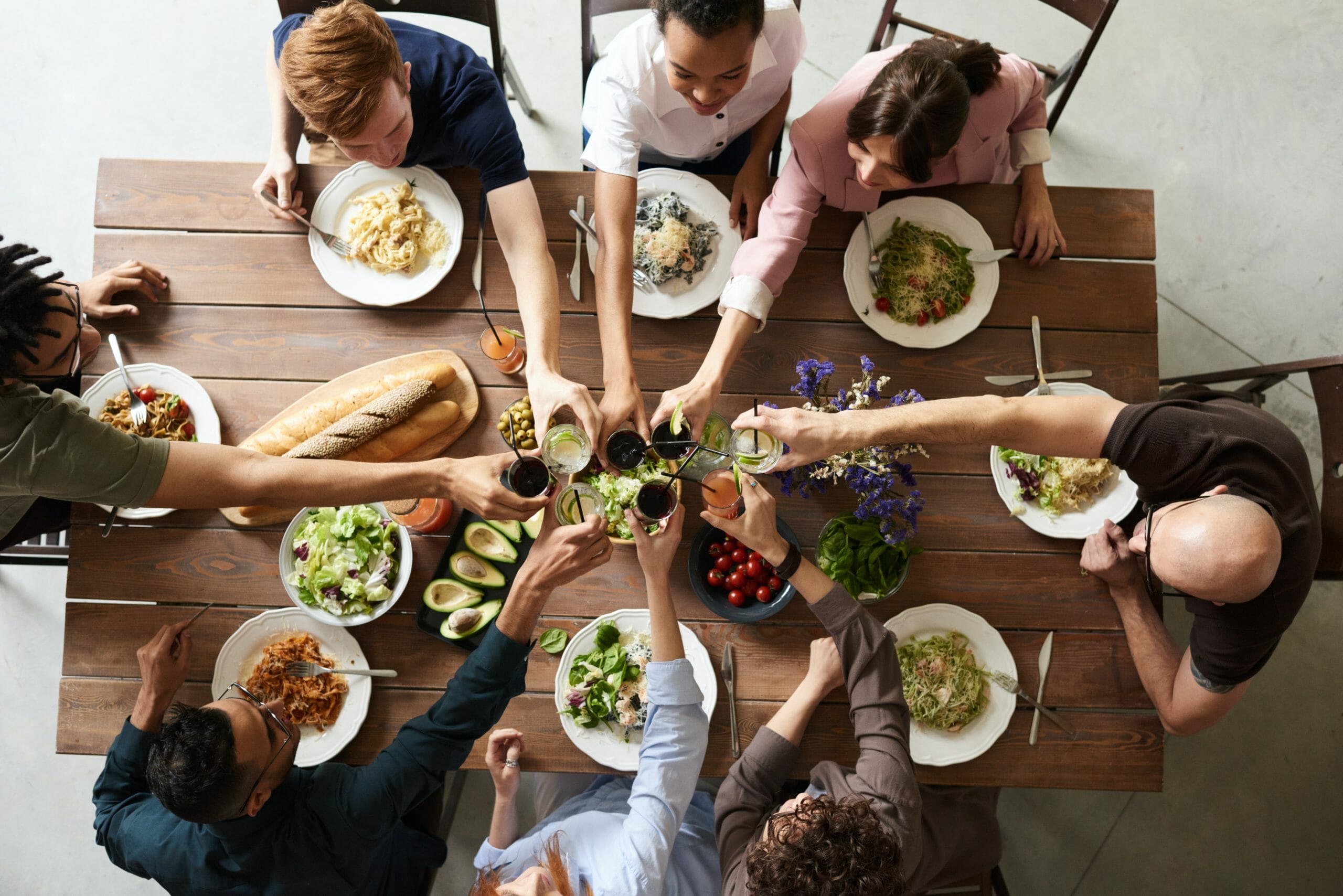 workplace-dining